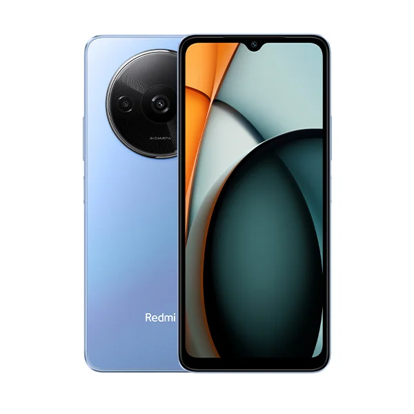 Xiaomi Redmi 3A 3+64GB