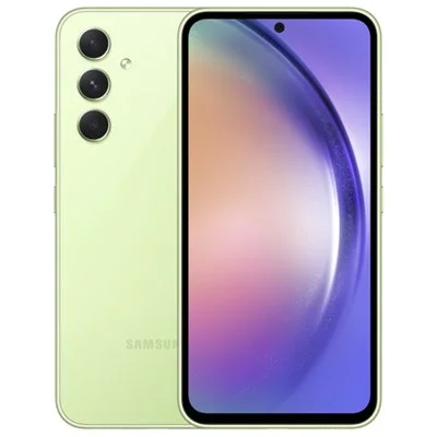 Samsung Galaxy A54  8+256GB