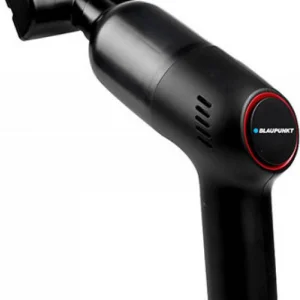 שואב אבק ידני לרכב/למשרד  Blaupunkt