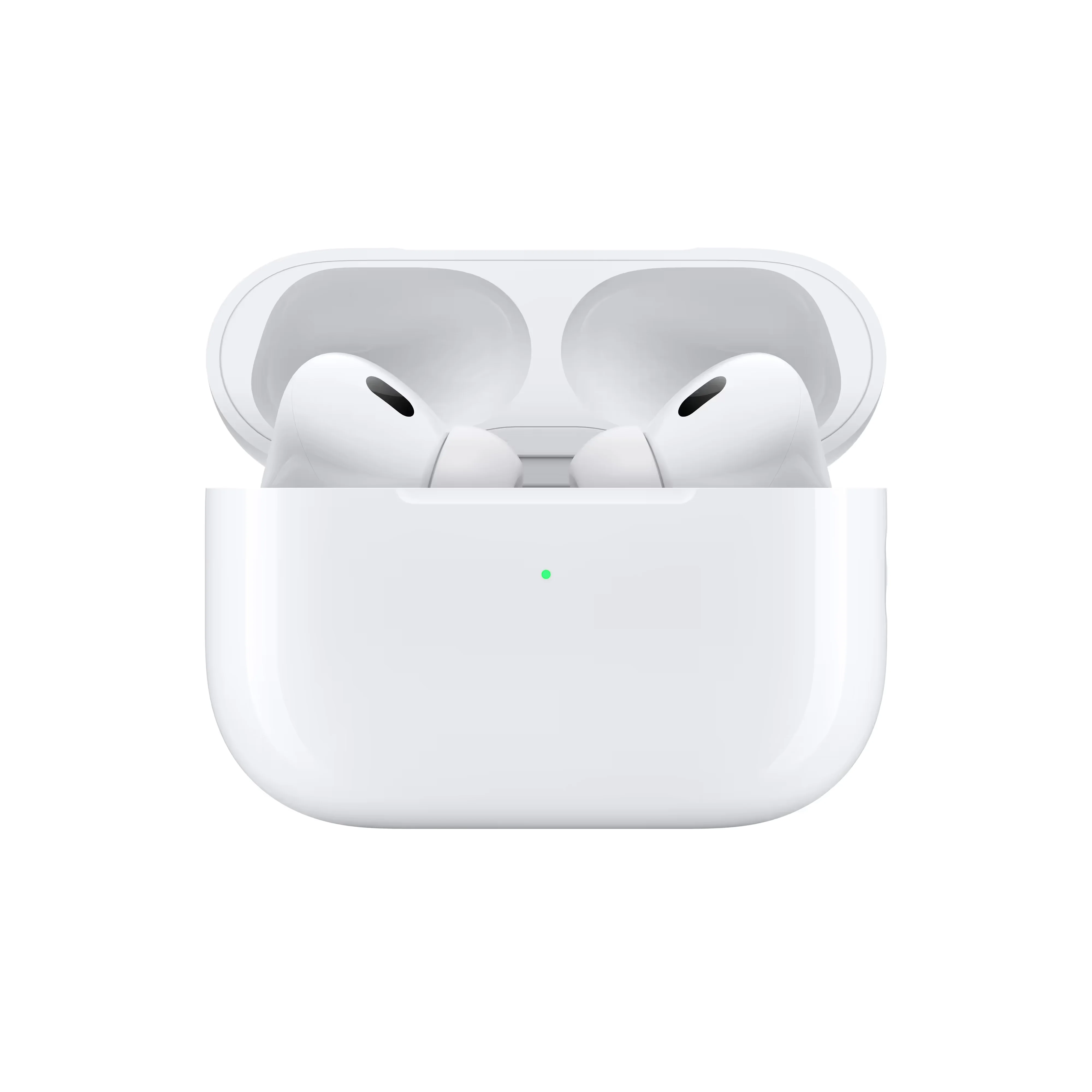 Airpods Pro 2 Type C