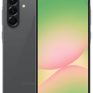 Samsung Galaxy A56 8+256GB יבואן רשמי