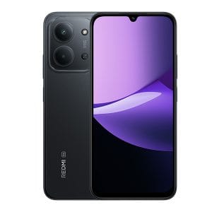 סמארטפון Redmi 15C 5G