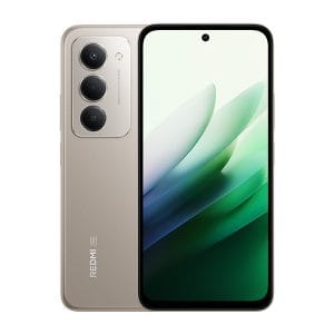 סמארטפון Redmi 15 5G גרסה 8GB+256GB