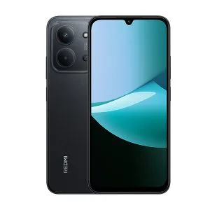 סמארטפון Redmi 15C NFC