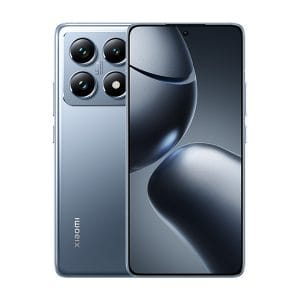 סמארטפון XIAOMI 14T PRO 5G
