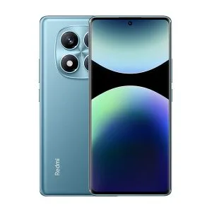 סמארטפון Redmi Note 14 Pro