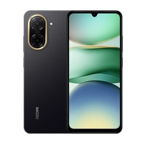 סמארטפון Redmi A5