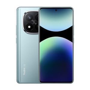 סמארטפון Redmi Note 14 Pro+ 5G