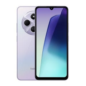 סמארטפון Redmi 14C