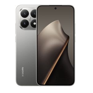 סמארטפון Xiaomi 15T 5G