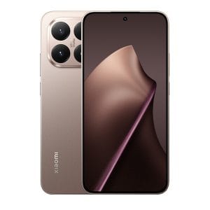 סמארטפון Xiaomi 15T 5G