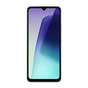 סמארטפון Redmi 14C NFC