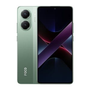 סמארטפון POCO X7 Pro 5G