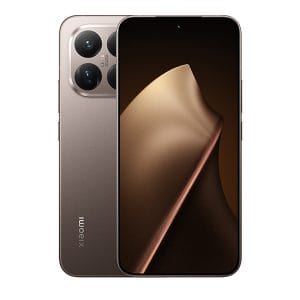 סמארטפון Xiaomi 15T Pro 5G