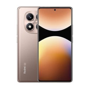 סמארטפון Redmi Note 14 Pro 5G