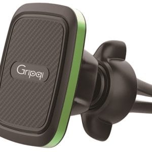 מעמד מגנטי למזגן GRIPQI XS55 SIXMagnet