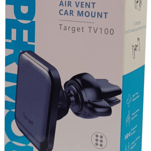 מעמד מגנטי למזגן TARGET TV100