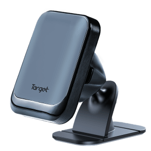 מעמד מגנטי לדשבורד TARGET TD300