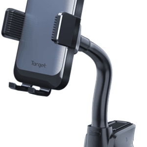 מעמד ארוך אוניברסלי לדשבורד TARGET TDW500