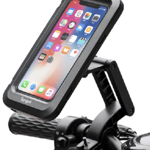 מעמד לאופנוע/אופניים נגד מים TARGET TBM69