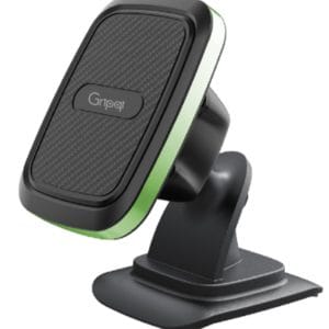 מעמד מגנטי לדשבורד GRIPQI XS67 SIXMagnet