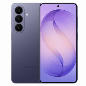 Galaxy S26 12+512GB יבואן רשמי