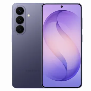 Galaxy S26 12+512GB יבואן רשמי