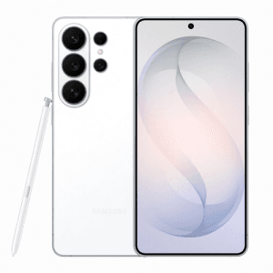 Galaxy S26 Ultra 12+512GB יבואן רשמי