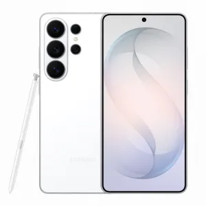 Galaxy S26 Ultra 12+512GB יבואן רשמי