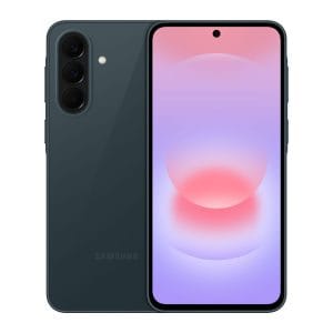 Galaxy A37 6+128GB יבואן רשמי