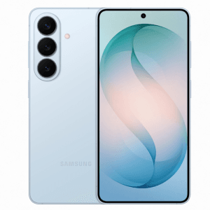 Galaxy S26 Plus 12+512GB יבואן רשמי