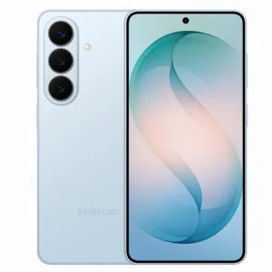 Galaxy S26 Plus 12+512GB יבואן רשמי