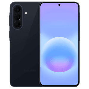 Galaxy A57 8+256GB יבואן מקביל