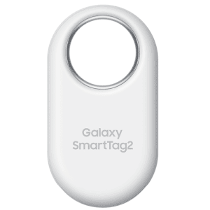 Smart Tag 2
